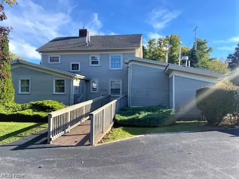 5237 Lake Rd W #1122, Ashtabula, OH 44004 photo 33