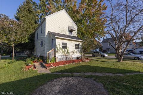 1017 E River St, Elyria, OH 44035 photo 28