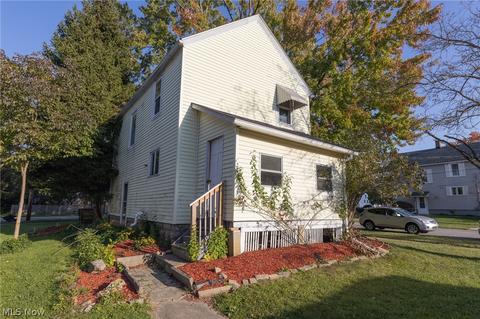 1017 E River St, Elyria, OH 44035 photo 29