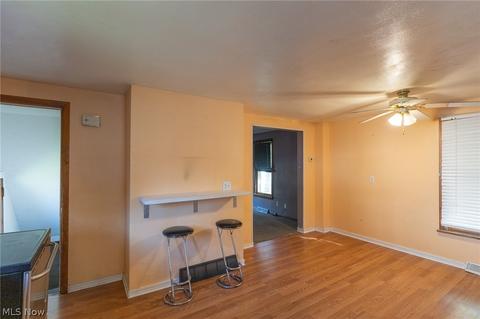 1017 E River St, Elyria, OH 44035 photo 8