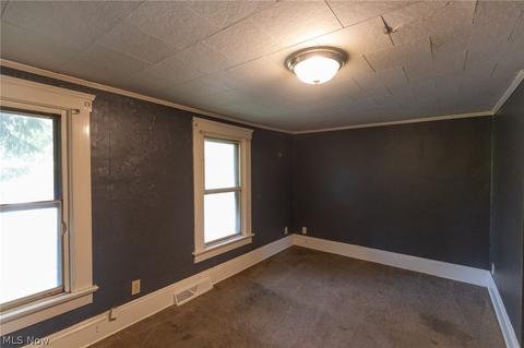 1017 E River St, Elyria, OH 44035 photo 19
