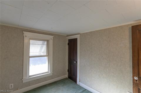 1017 E River St, Elyria, OH 44035 photo 16