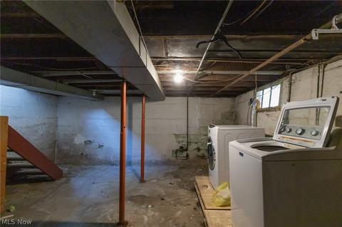 1017 E River St, Elyria, OH 44035 photo 26