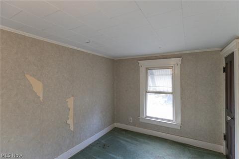 1017 E River St, Elyria, OH 44035 photo 17
