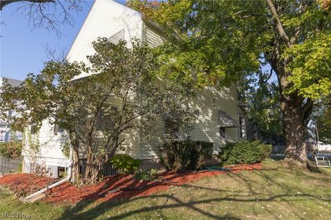 1017 E River St, Elyria, OH 44035 photo 30