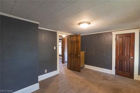1017 E River St, Elyria, OH 44035 photo 21