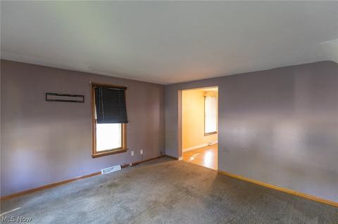 1017 E River St, Elyria, OH 44035 photo 4