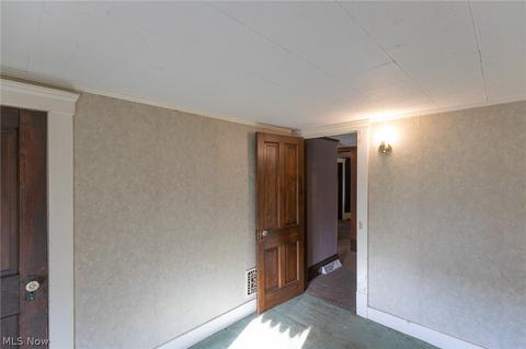 1017 E River St, Elyria, OH 44035 photo 15