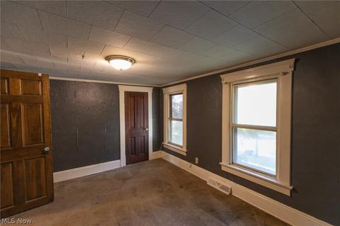 1017 E River St, Elyria, OH 44035 photo 20