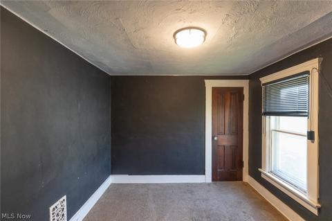 1017 E River St, Elyria, OH 44035 photo 22