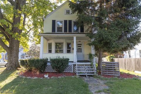 1017 E River St, Elyria, OH 44035 photo 1