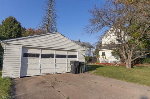 1017 E River St, Elyria, OH 44035 photo 31
