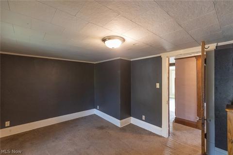 1017 E River St, Elyria, OH 44035 photo 18