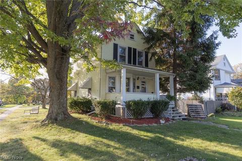 1017 E River St, Elyria, OH 44035 photo 3