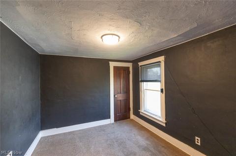 1017 E River St, Elyria, OH 44035 photo 25