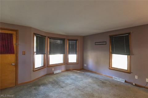 1017 E River St, Elyria, OH 44035 photo 7
