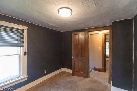 1017 E River St, Elyria, OH 44035 photo 24
