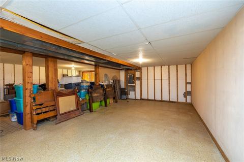 1810 Pine Cove Dr, Wooster, OH 44691 photo 13
