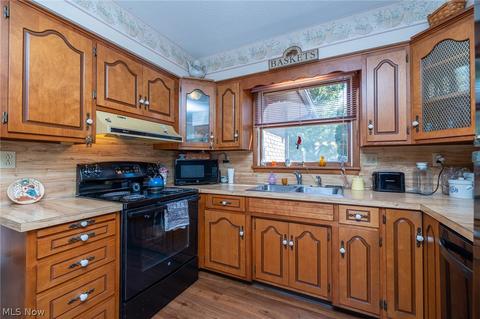 1810 Pine Cove Dr, Wooster, OH 44691 photo 7