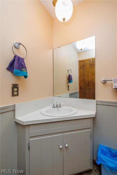 1810 Pine Cove Dr, Wooster, OH 44691 photo 10