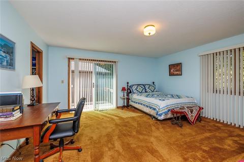 1810 Pine Cove Dr, Wooster, OH 44691 photo 8