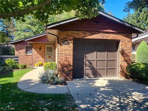 1810 Pine Cove Dr, Wooster, OH 44691 photo 17