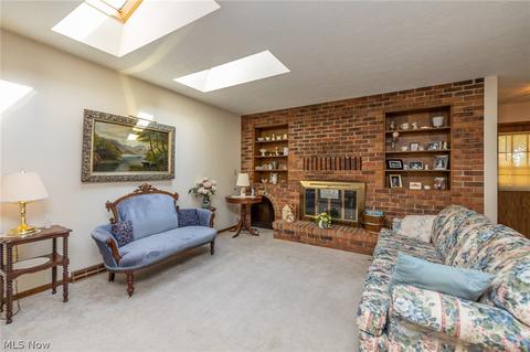 1810 Pine Cove Dr, Wooster, OH 44691 photo 3