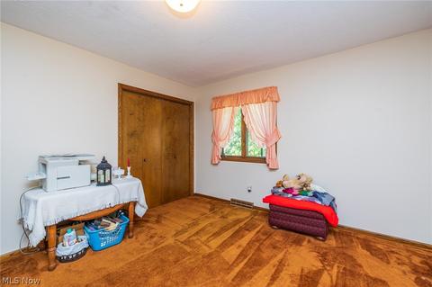 1810 Pine Cove Dr, Wooster, OH 44691 photo 12