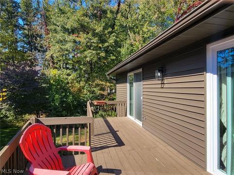 1810 Pine Cove Dr, Wooster, OH 44691 photo 15
