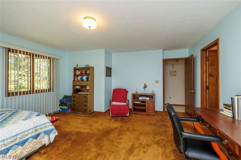 1810 Pine Cove Dr, Wooster, OH 44691 photo 9