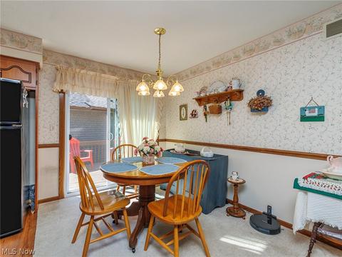 1810 Pine Cove Dr, Wooster, OH 44691 photo 5