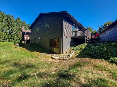 1810 Pine Cove Dr, Wooster, OH 44691 photo 16