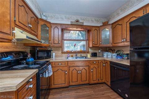 1810 Pine Cove Dr, Wooster, OH 44691 photo 6
