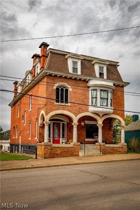 737 Market St, Wheeling, WV 26003 photo 1