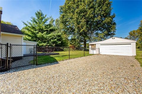 45320 Telegraph Rd, Elyria, OH 44035 photo 26