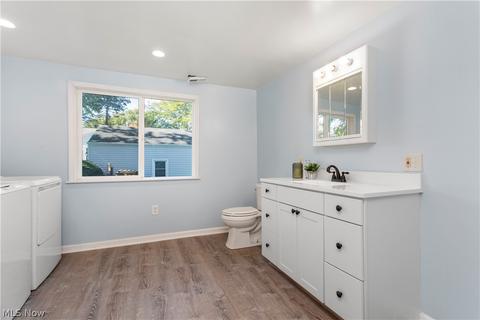 45320 Telegraph Rd, Elyria, OH 44035 photo 17