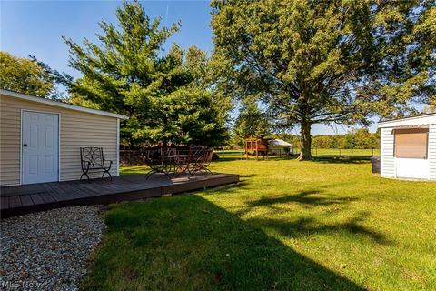 45320 Telegraph Rd, Elyria, OH 44035 photo 27