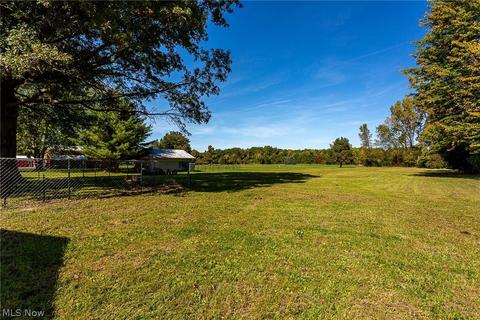45320 Telegraph Rd, Elyria, OH 44035 photo 31