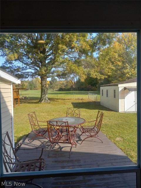 45320 Telegraph Rd, Elyria, OH 44035 photo 29