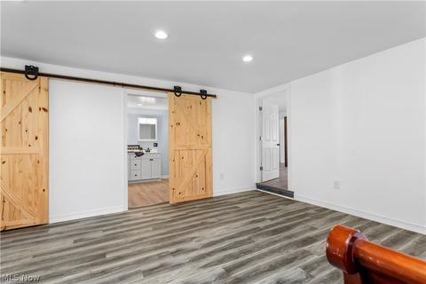 45320 Telegraph Rd, Elyria, OH 44035 photo 22