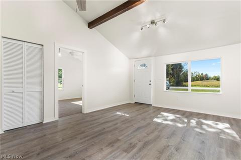 45320 Telegraph Rd, Elyria, OH 44035 photo 5