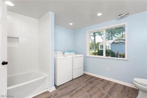 45320 Telegraph Rd, Elyria, OH 44035 photo 18