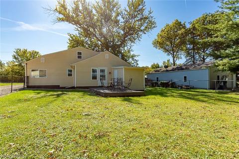 45320 Telegraph Rd, Elyria, OH 44035 photo 33