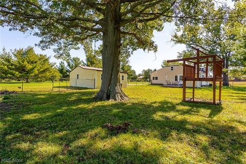 45320 Telegraph Rd, Elyria, OH 44035 photo 30