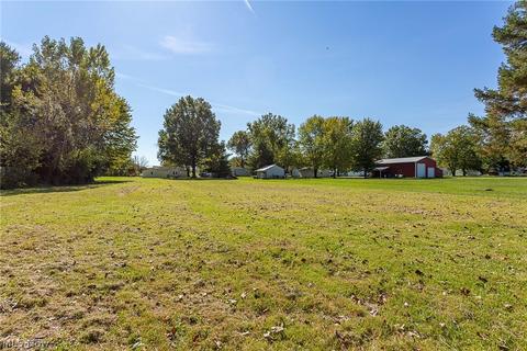 45320 Telegraph Rd, Elyria, OH 44035 photo 32
