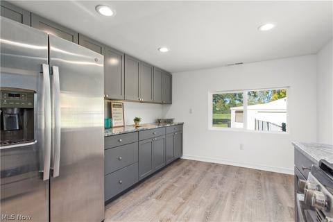 45320 Telegraph Rd, Elyria, OH 44035 photo 12