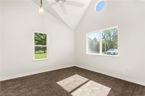 45320 Telegraph Rd, Elyria, OH 44035 photo 14