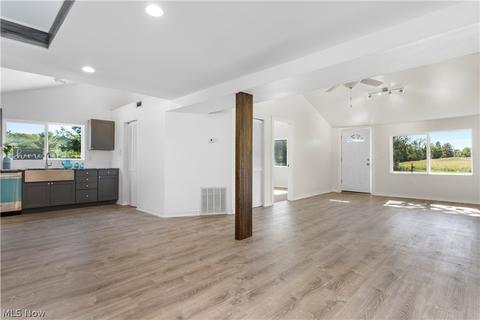 45320 Telegraph Rd, Elyria, OH 44035 photo 11
