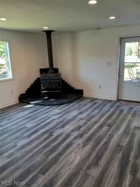 45320 Telegraph Rd, Elyria, OH 44035 photo 20