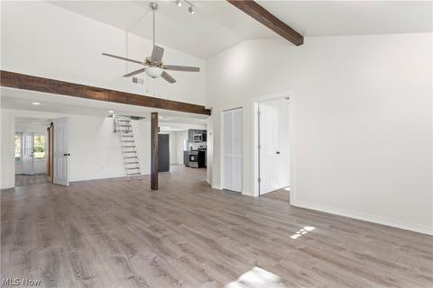 45320 Telegraph Rd, Elyria, OH 44035 photo 4